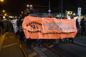 1418480179-over-200-behinder-and-displace-far-right-march-in-berlin-koepenick_6470727